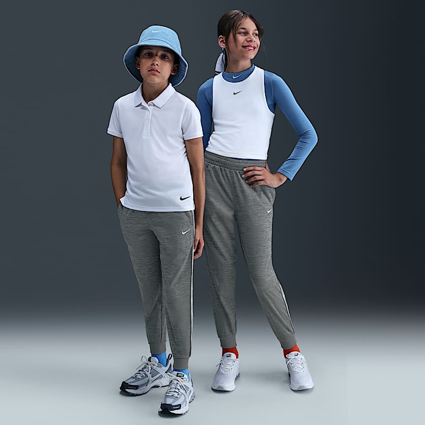 Nike ノルウェー代表 Dri-FIT シャツ Norway The Nike Polo Men's Nike Dri-FIT Soccer Polo. Nike.com